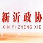 新沂市政协ico