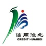 信用淮北ico
