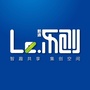 新源乐创公众号ico