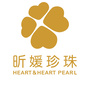 昕媛珍珠ico