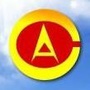 新余审计ico