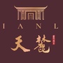 新余天麓ico