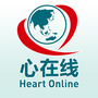心在线ico