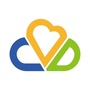 新智互连云ico