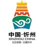 忻州人ico