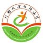 忻州人才小学ico