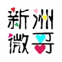 新洲微哥ico