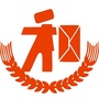 信州信访ico