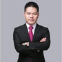 南昌丰城律师熊洪盛ico