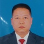东莞律师熊坤ico