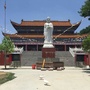西平弥陀寺ico