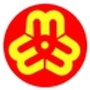 西樵妇联公众号ico