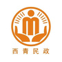西青民政ico