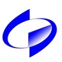 西青统计ico