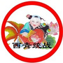 西青统战ico