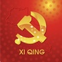 西青组工ico
