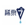 天宝订阅号ico