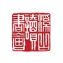 溪山读书会ico