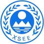 锡山生态环境ico