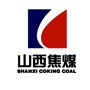 西山新产业公众号ico