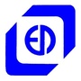锡山印协ico