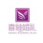 喜神婚礼ico