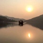 太霞乡西水村民委员会ico