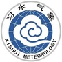 习水县气象局ico