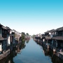 西塘旅游公众号ico