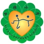 株洲云龙示范区西塘小学ico