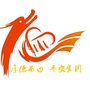 城阳街道西田社区ico