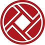 忻府秀都村镇银行ico