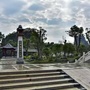 上将故里秀美六塘ico