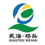 秀美桥头ico