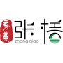秀美张桥ico