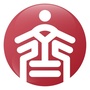 修齐礼仪学院ico