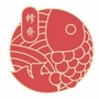 修齐成长中心ico