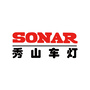 SONAR秀山车灯ico