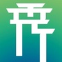 秀屿圈ico