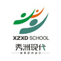 秀洲现代实验学校ico