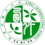 西外梦工厂ico