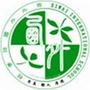 上海西外外国语幼儿园ico
