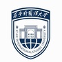 西外留学ico