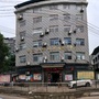 冷水滩区肖家园社区卫生服务中心ico