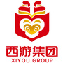 西游集团ico