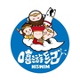 哈尔滨嘻游纪儿童游泳俱乐部ico