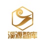 溪源智库ico