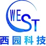 西园科技公众号ico