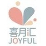 甘肃喜月汇母婴护理服务有限公司ico