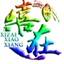 喜在潇湘ico